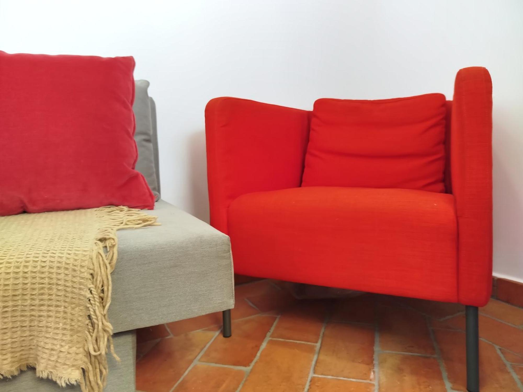 Vista Lusitana Appartement